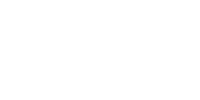 Eletrobras