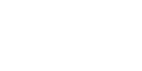 Engesp