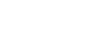 Fujioka