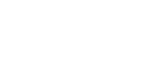Ita