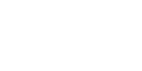 Rodobens
