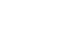Cencosud