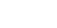 Engelselt