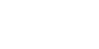 Hapvida