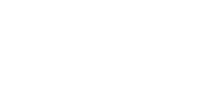 Moura