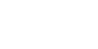 Newland