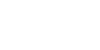 Sicredi