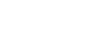 Colchoes Ortobom