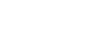 Fecomercio