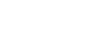 Sicoob