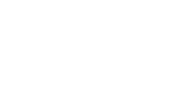 Tapajos