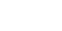 Gol