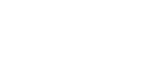 Tim