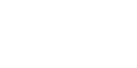 Via Varejo