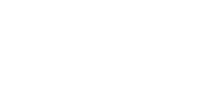 Arezzo