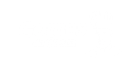 Gomes Da Costa