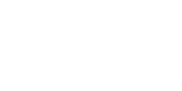 Renner