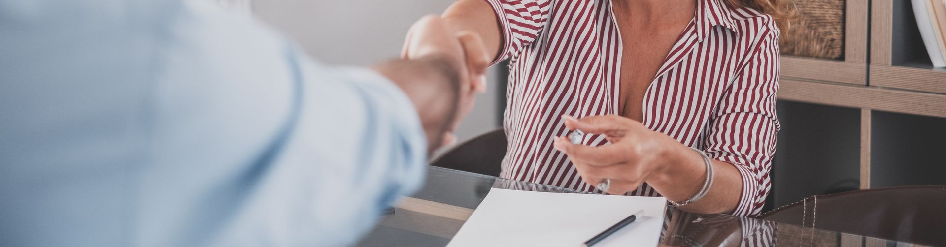 redução de jornada 2021