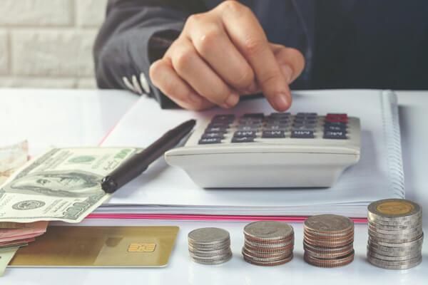 oportunidades previdenciarias