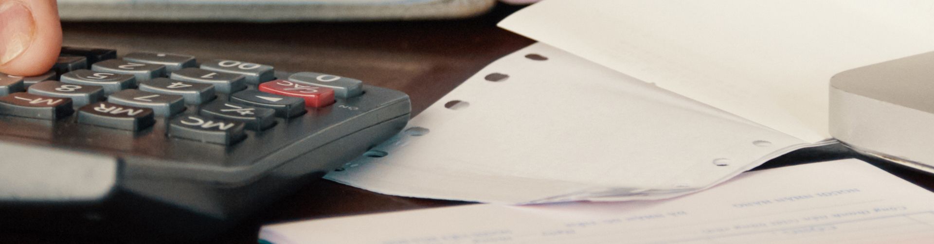 contencioso tributario